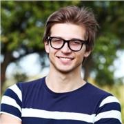 🗼🐓francés nativo bien estructurado todos los niveles: primaria, colegio, instituto (clase de idiomas profesor online)